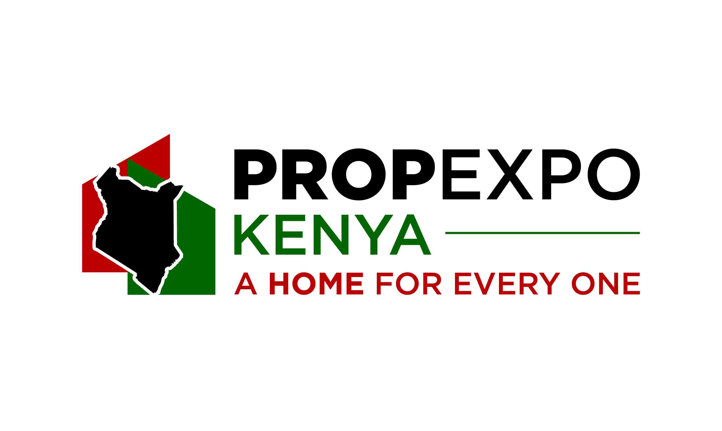 PROPEXPO